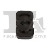 Halter, Abgasanlage FA1 333-912