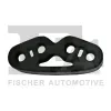 Halter, Abgasanlage FA1 333-720