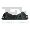Halter, Abgasanlage FA1 333-927 Bild Halter, Abgasanlage FA1 333-927