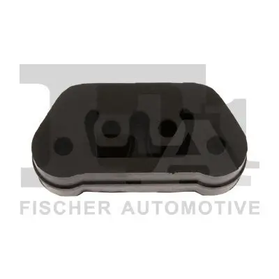 Halter, Abgasanlage FA1 333-933 Bild Halter, Abgasanlage FA1 333-933