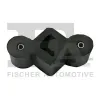 Halter, Abgasanlage hinten FA1 333-944