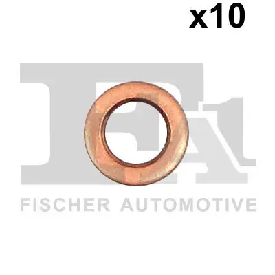 Dichtring, Düsenhalter FA1 335.480.010 Bild Dichtring, Düsenhalter FA1 335.480.010