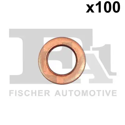 Dichtring, Düsenhalter FA1 335.480.100 Bild Dichtring, Düsenhalter FA1 335.480.100