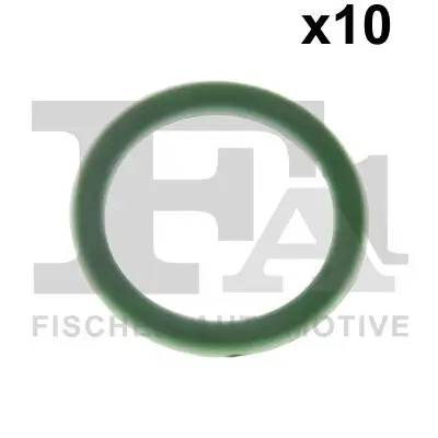 Dichtring FA1 341.1058.010 Bild Dichtring FA1 341.1058.010