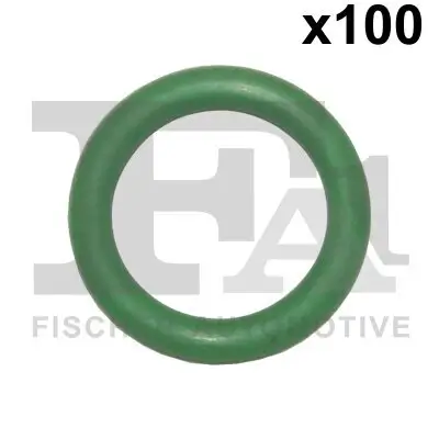 Flexrohr, Abgasanlage vorne rechts unten FA1 VW425-155 Bild Flexrohr, Abgasanlage vorne rechts unten FA1 VW425-155