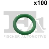 Reparatursatz, Abgasrohr FA1 008-950