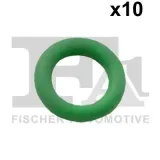 Flexrohr, Abgasanlage FA1 VW445-320