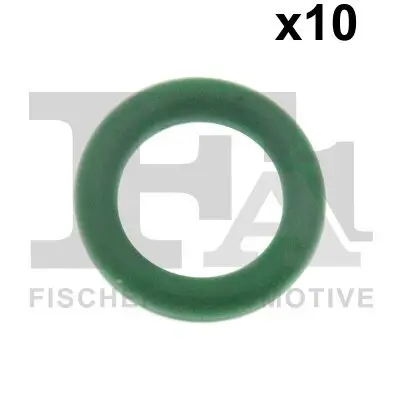 Halter, Abgasanlage FA1 763-905 Bild Halter, Abgasanlage FA1 763-905