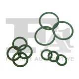 Dichtringsatz, Klimaanlage FA1 3418-004