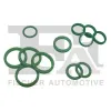 Dichtringsatz, Klimaanlage FA1 3418-005