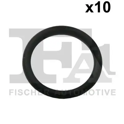 Flexrohr, Abgasanlage FA1 VW450-095 Bild Flexrohr, Abgasanlage FA1 VW450-095