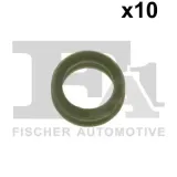 Flexrohr, Abgasanlage FA1 VW450-305