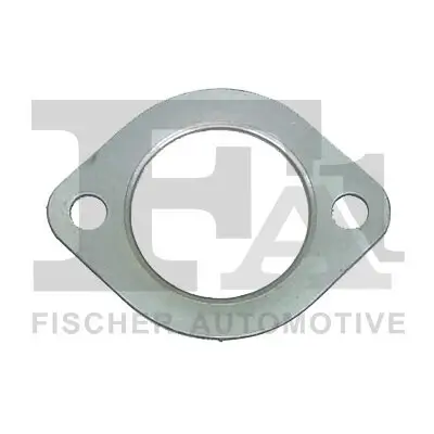 Dichtung, Abgasrohr FA1 360-901 Bild Dichtung, Abgasrohr FA1 360-901