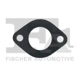 Dichtung, Abgasrohr vorne FA1 360-902