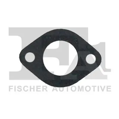 Dichtung, Abgasrohr vorne FA1 360-902 Bild Dichtung, Abgasrohr vorne FA1 360-902