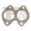 Dichtung, Abgasrohr FA1 360-904