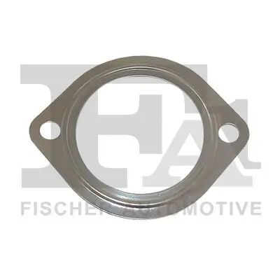 Dichtung, Abgasrohr FA1 360-917 Bild Dichtung, Abgasrohr FA1 360-917