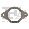 Dichtung, Abgasrohr FA1 360-923 Bild Dichtung, Abgasrohr FA1 360-923