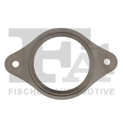 Dichtung, Abgasrohr FA1 360-923 Bild Dichtung, Abgasrohr FA1 360-923