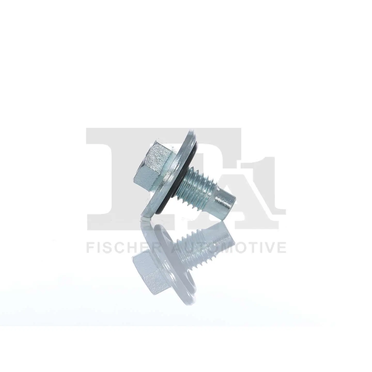 Verschlussschraube, Ölwanne FA1 257.894.001 Bild Verschlussschraube, Ölwanne FA1 257.894.001