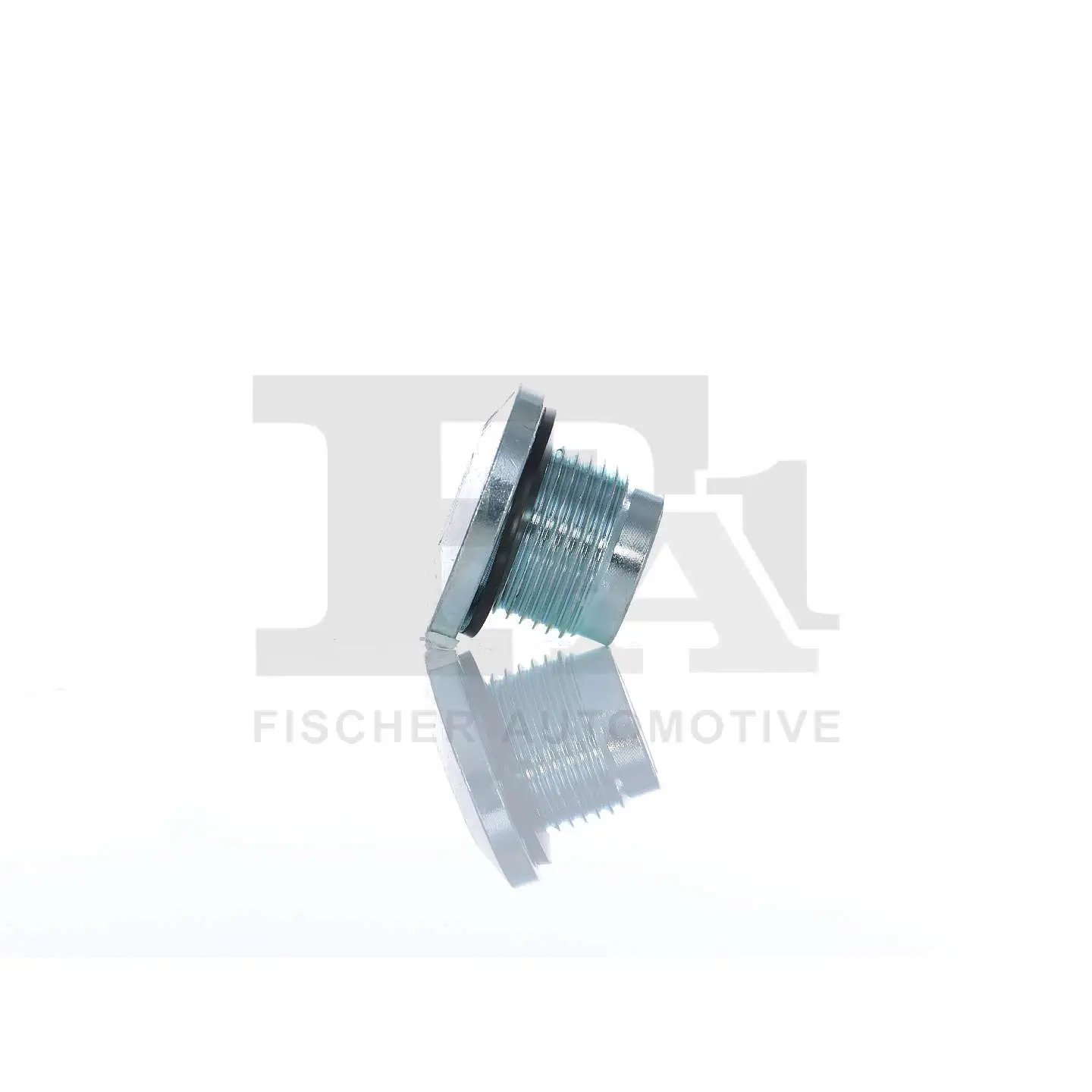 Verschlussschraube, Achsgetriebe FA1 257.900.001 Bild Verschlussschraube, Achsgetriebe FA1 257.900.001