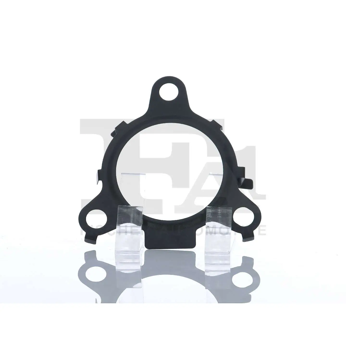 Dichtung, AGR-Ventil FA1 410-542 Bild Dichtung, AGR-Ventil FA1 410-542