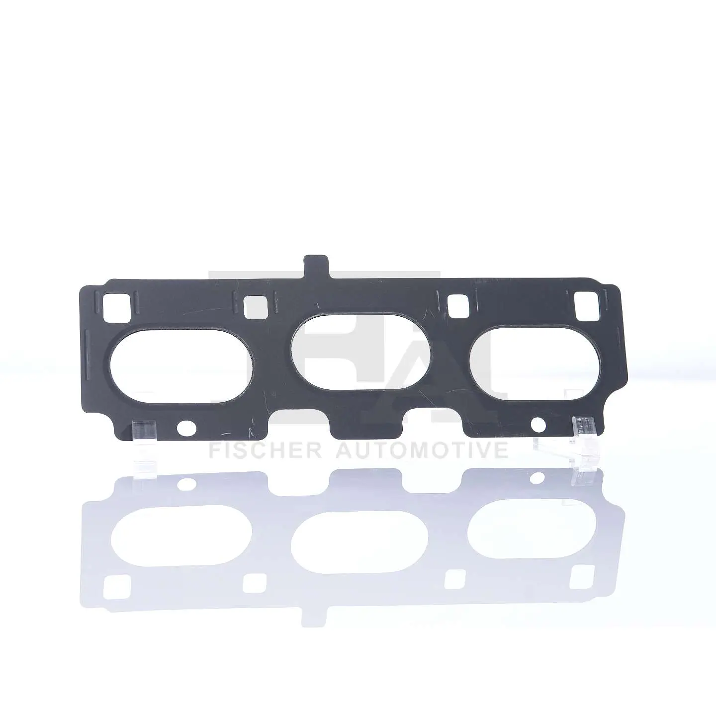 Dichtung, Lader FA1 414-027