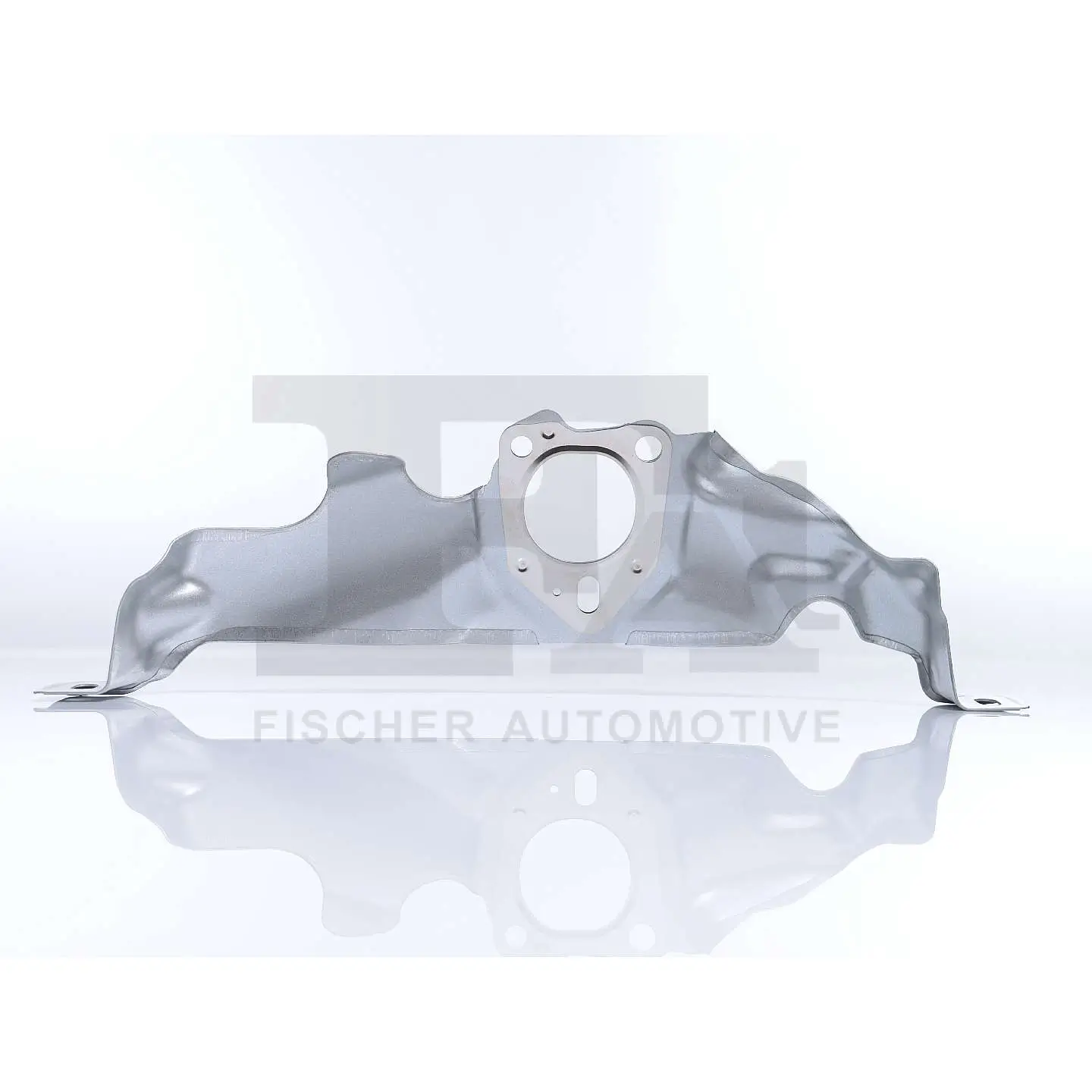 Dichtung, Lader FA1 422-525