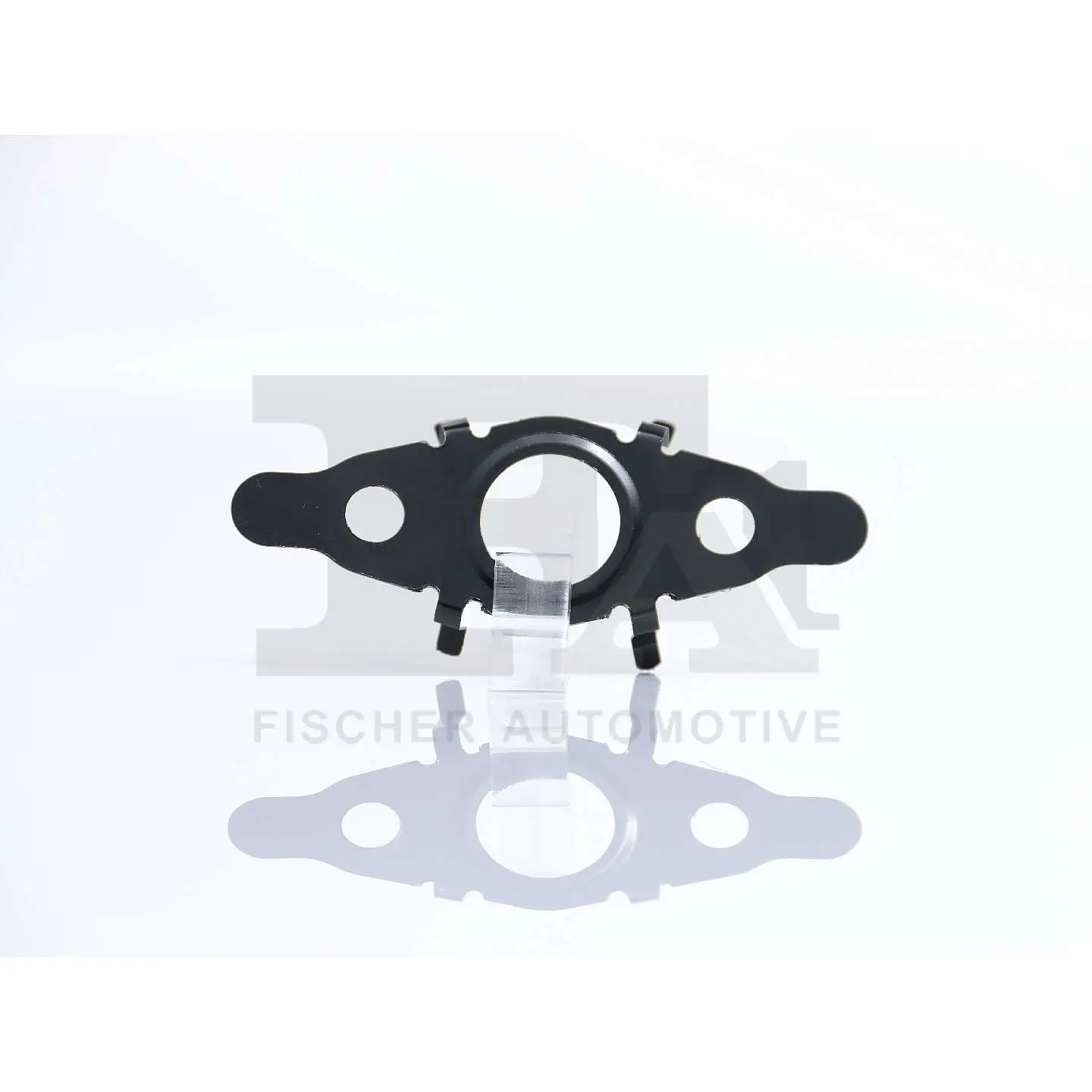 Dichtung, Ölauslass (Lader) FA1 473-522