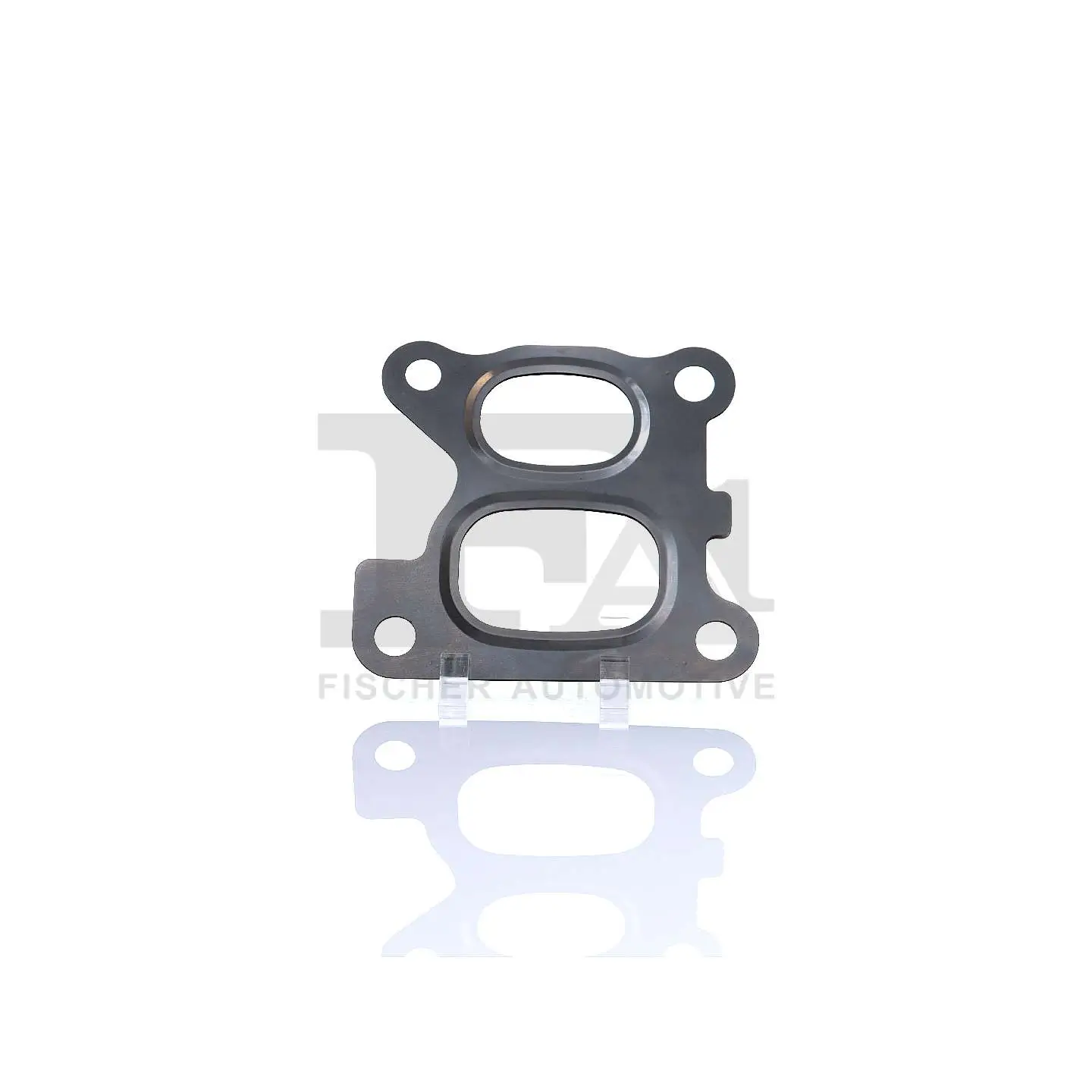 Dichtung, Lader FA1 477-569