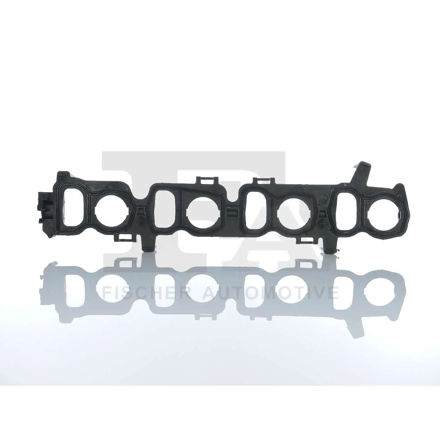 Dichtung, Ansaugkrümmer FA1 510-026 Bild Dichtung, Ansaugkrümmer FA1 510-026