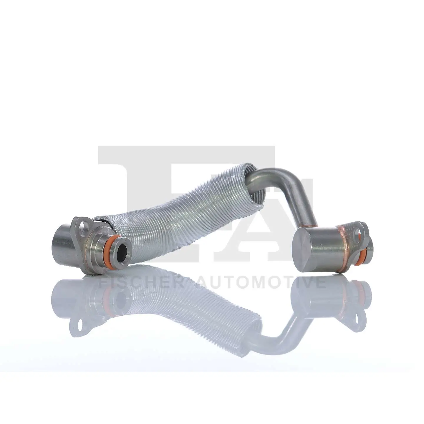 Kühlmittelrohrleitung FA1 510-801 Bild Kühlmittelrohrleitung FA1 510-801