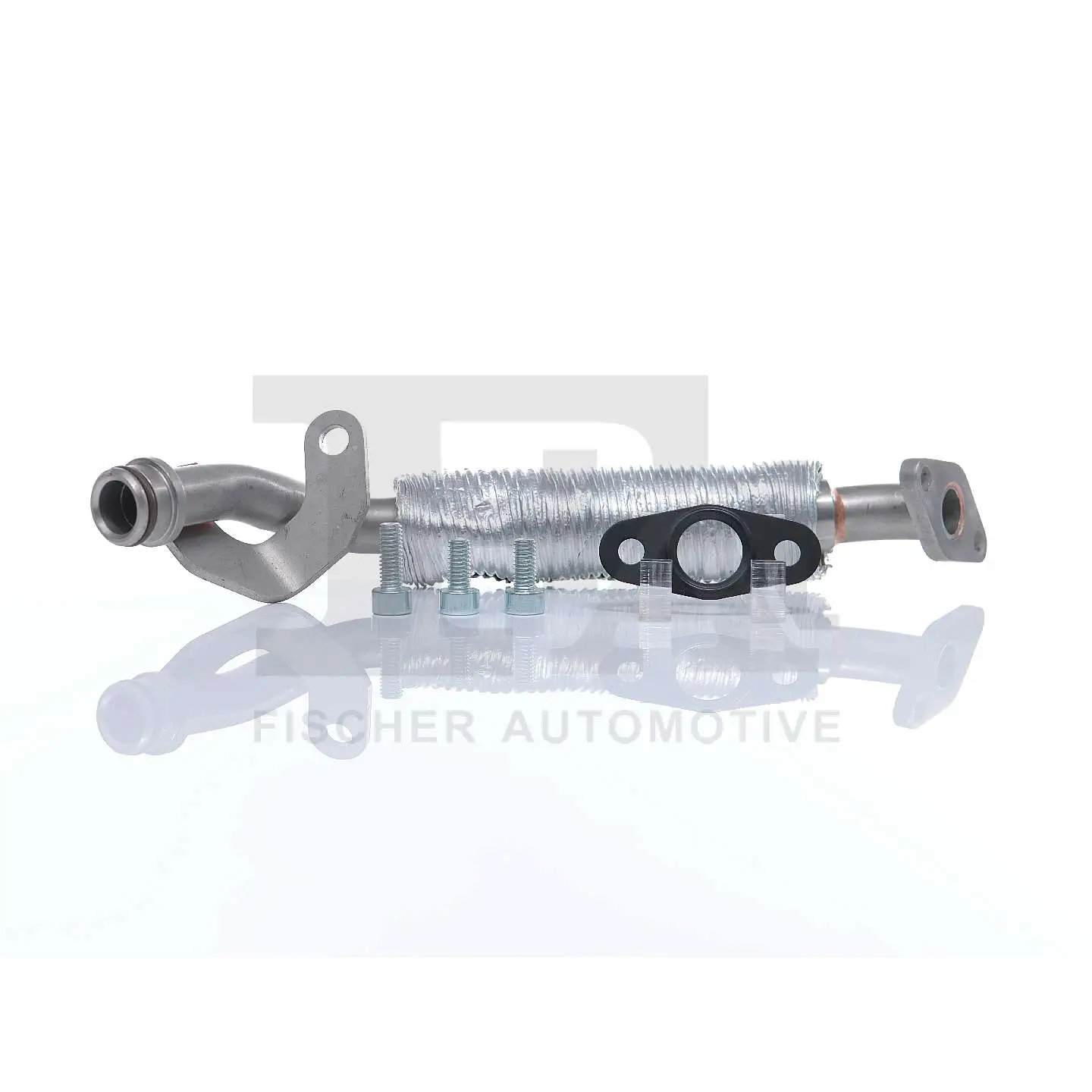 Ölleitung, Lader hinten FA1 610-808Z Bild Ölleitung, Lader hinten FA1 610-808Z