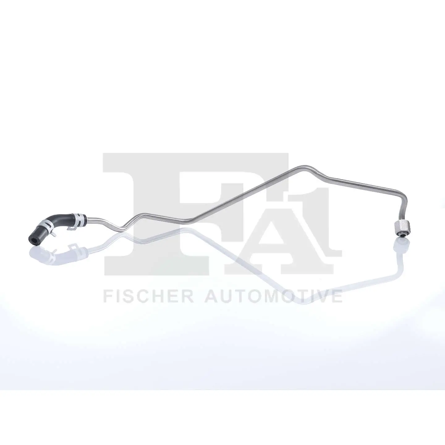 Ölleitung, Lader FA1 611-817 Bild Ölleitung, Lader FA1 611-817