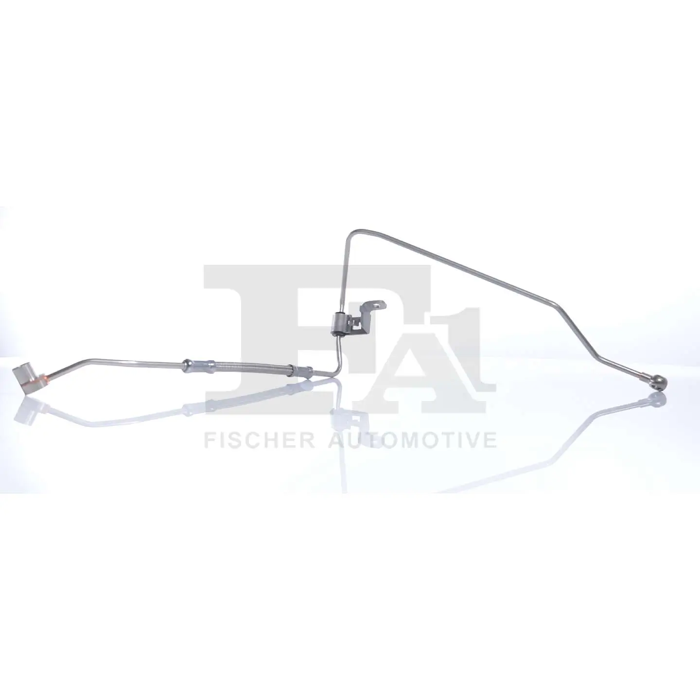 Ölleitung, Lader FA1 613-824 Bild Ölleitung, Lader FA1 613-824