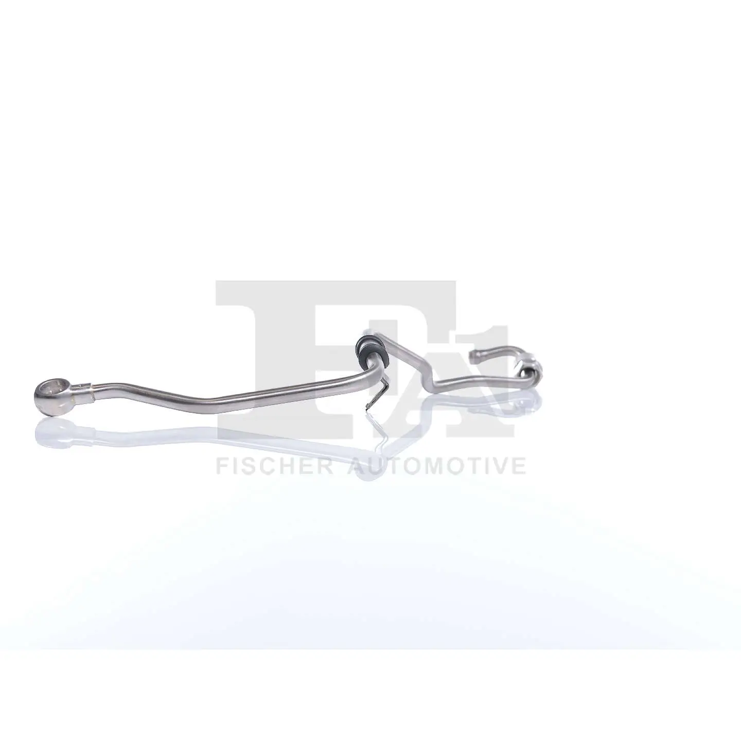 Ölleitung, Lader FA1 618-803 Bild Ölleitung, Lader FA1 618-803