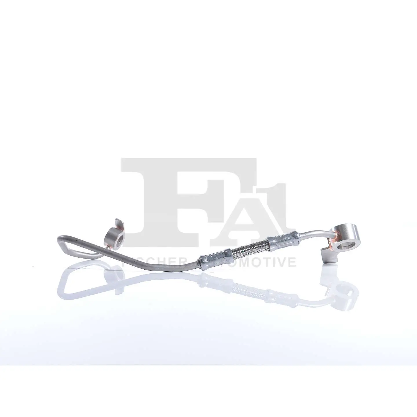 Ölleitung, Lader FA1 621-826 Bild Ölleitung, Lader FA1 621-826