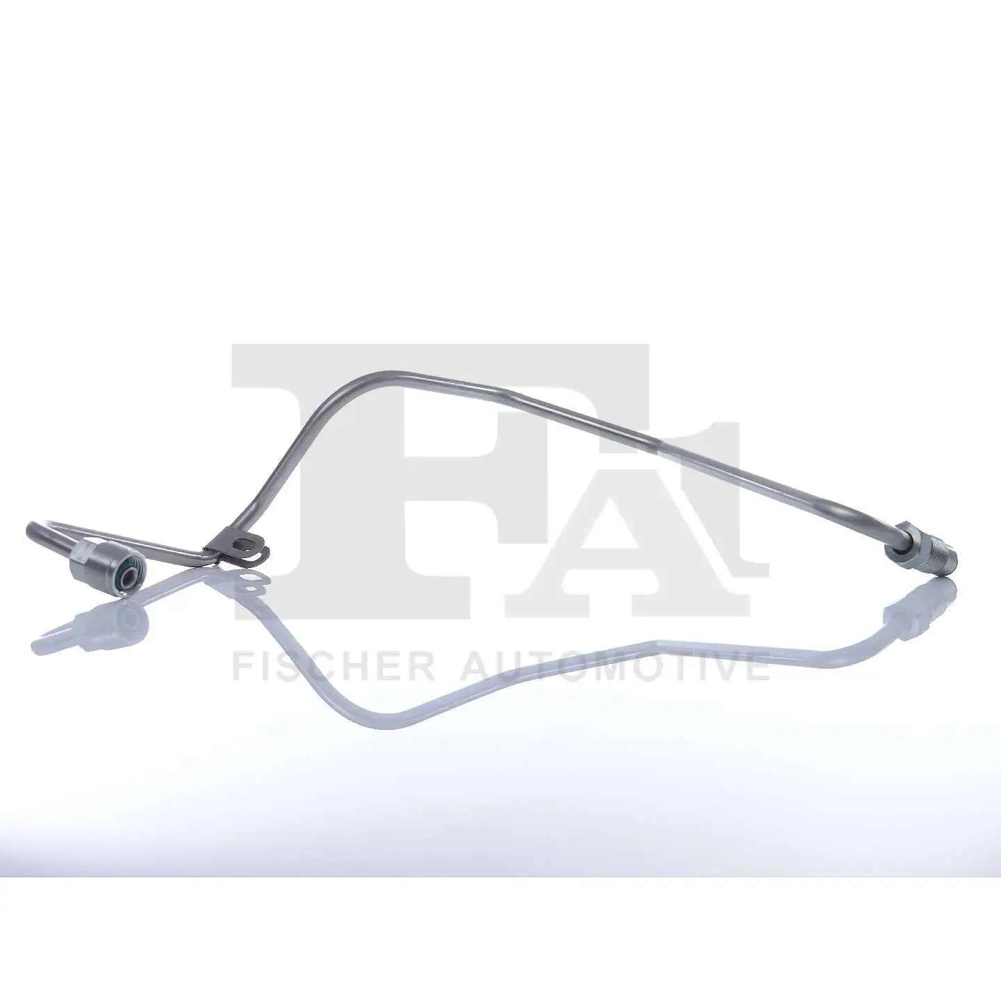 Ölleitung, Lader FA1 622-801 Bild Ölleitung, Lader FA1 622-801