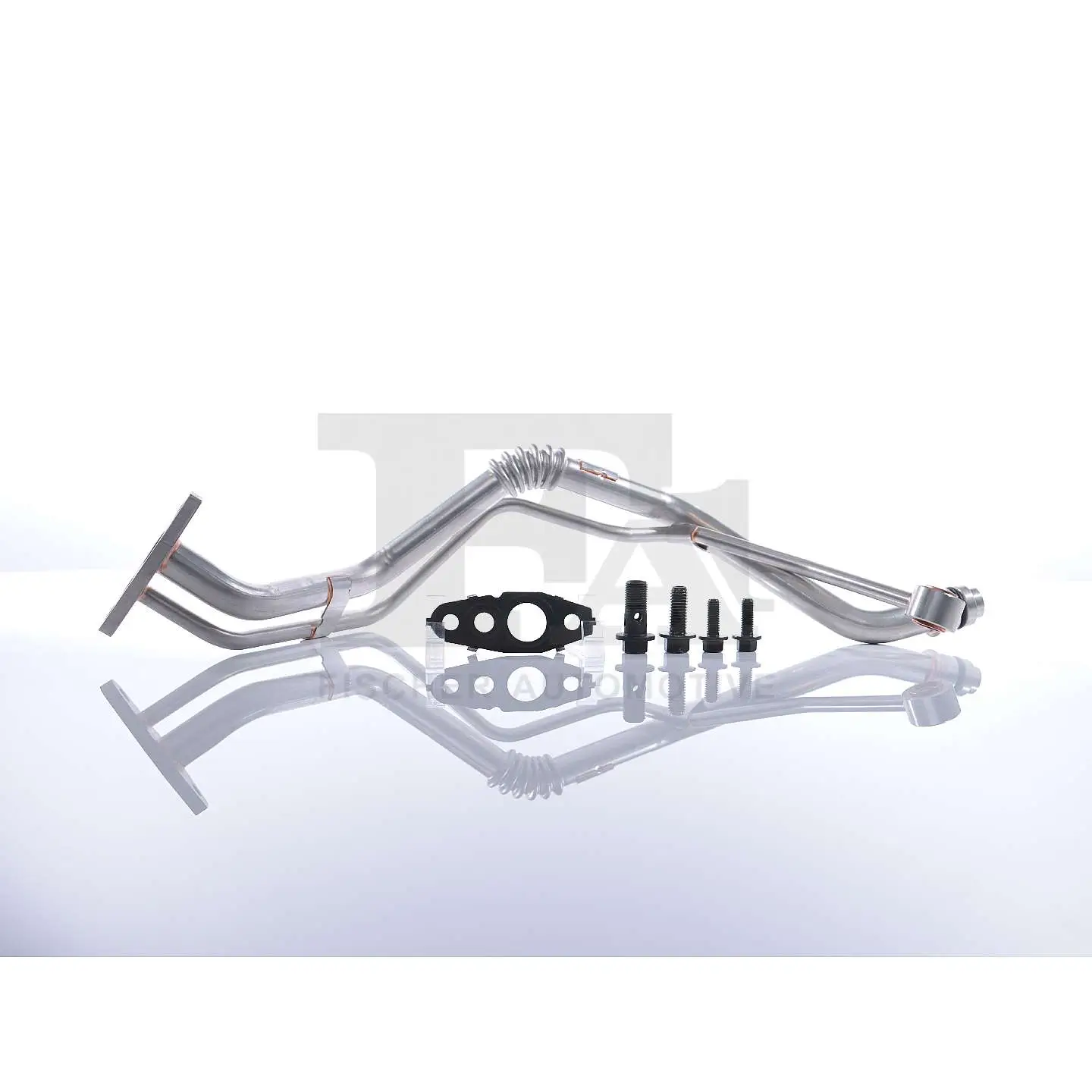 Image 360