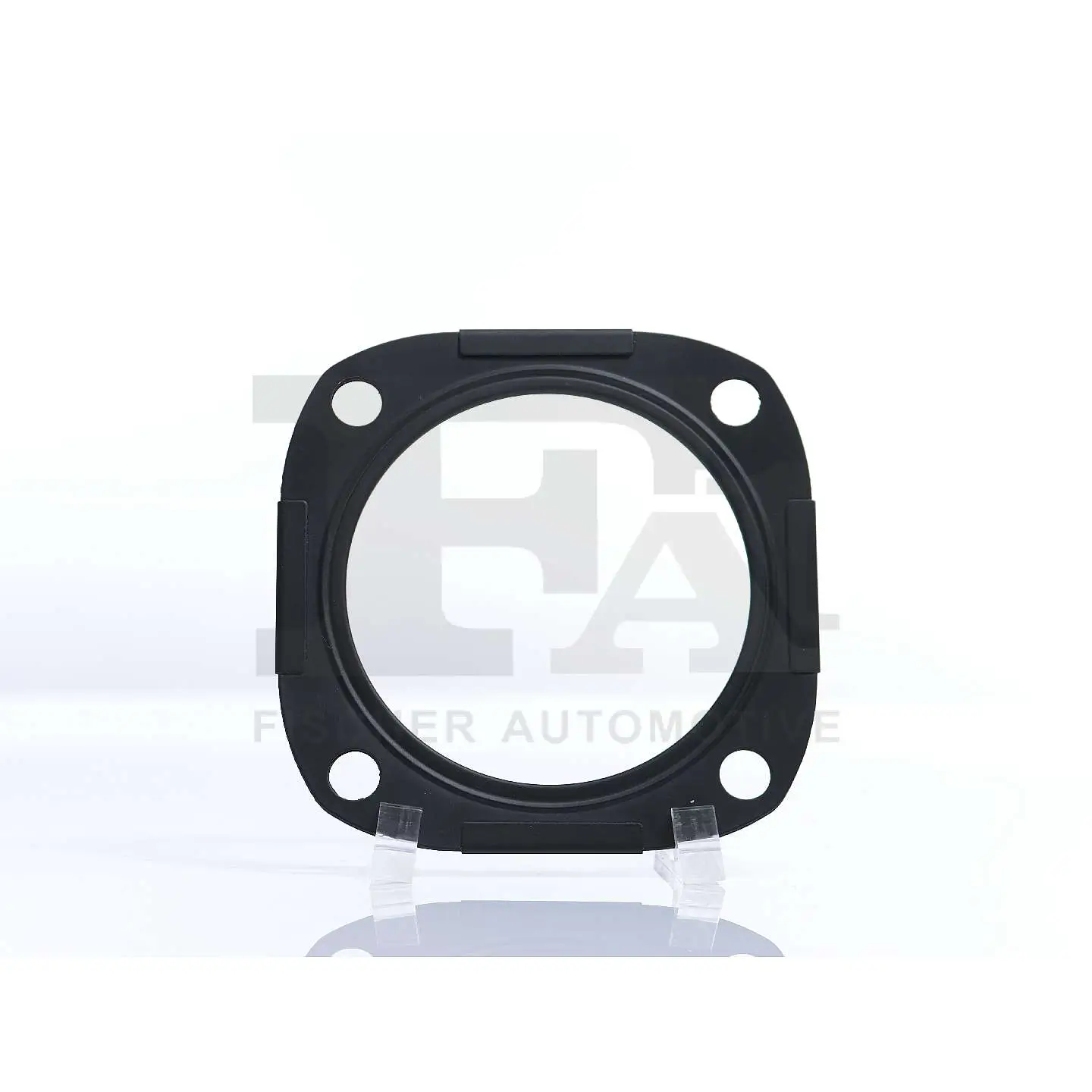 Dichtung, Abgasrohr FA1 730-928