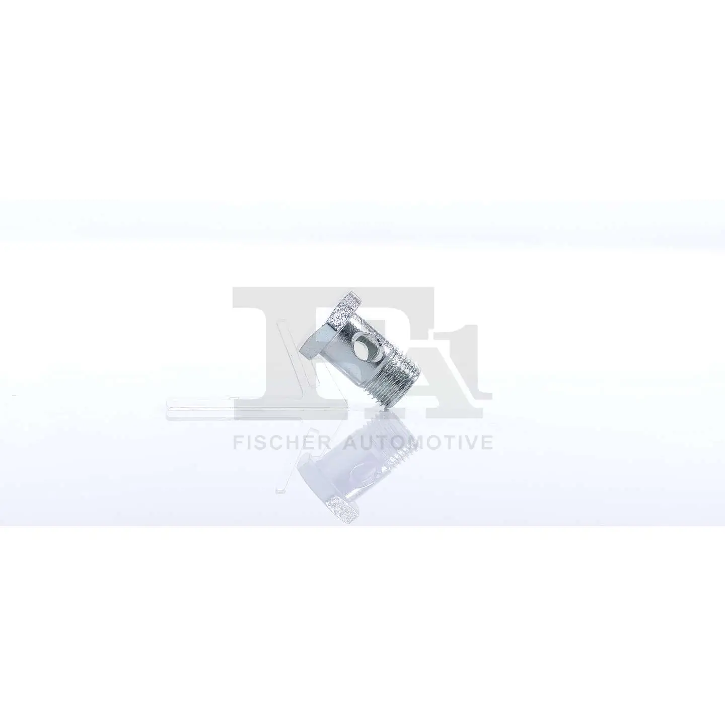 Hohlschraube, Lader FA1 989-16-002 Bild Hohlschraube, Lader FA1 989-16-002