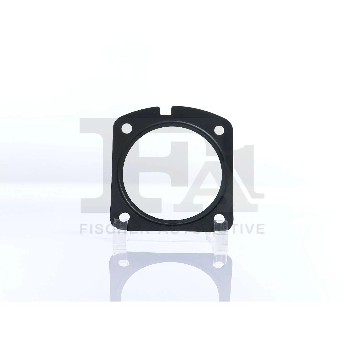 Dichtung, AGR-Ventil Drosselklappe an AGR-Ventil FA1 EG1100-902 Bild Dichtung, AGR-Ventil Drosselklappe an AGR-Ventil FA1 EG1100-902