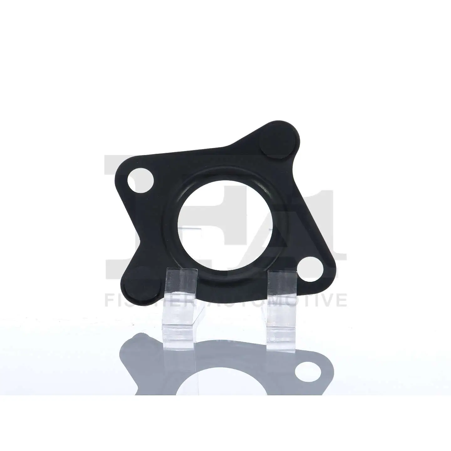 Dichtung, AGR-Ventil Leitung an AGR-Ventil FA1 EG1400-921 Bild Dichtung, AGR-Ventil Leitung an AGR-Ventil FA1 EG1400-921