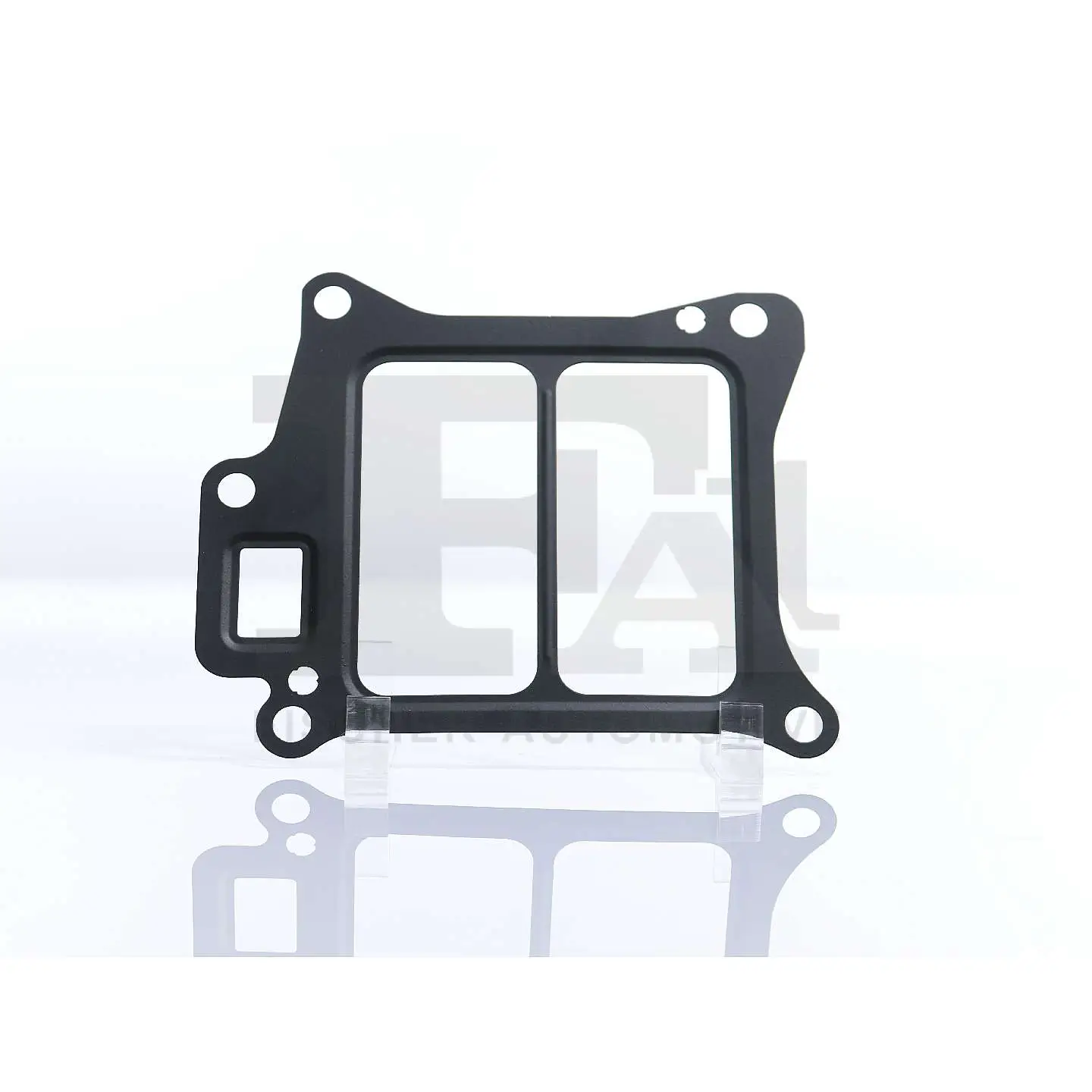 Dichtung, AGR-Ventil Bypassklappe an AGR-Kühler FA1 EG5500-903 Bild Dichtung, AGR-Ventil Bypassklappe an AGR-Kühler FA1 EG5500-903