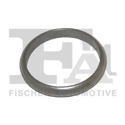 Dichtring, Abgasrohr FA1 362-954 Bild Dichtring, Abgasrohr FA1 362-954