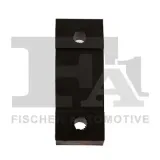 Halter, Abgasanlage FA1 363-901