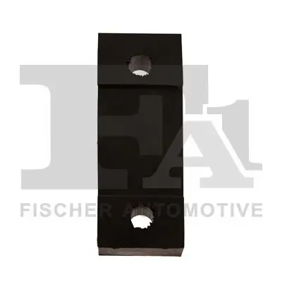 Halter, Abgasanlage FA1 363-901 Bild Halter, Abgasanlage FA1 363-901