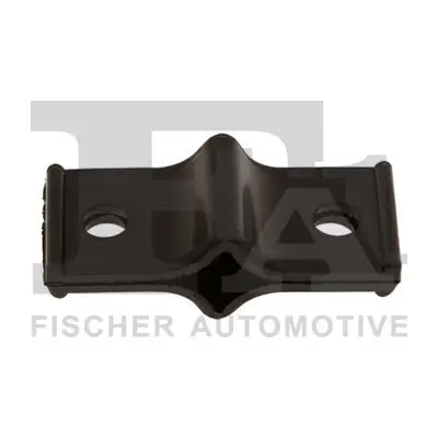 Halter, Abgasanlage FA1 363-902