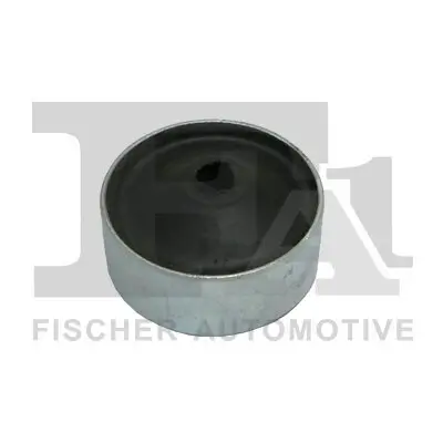 Halter, Abgasanlage FA1 363-904 Bild Halter, Abgasanlage FA1 363-904