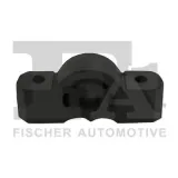 Halter, Abgasanlage FA1 363-910